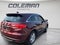 2015 Acura Rdx 6-Spd AT AWD