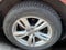 2015 Acura Rdx 6-Spd AT AWD