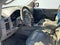 2004 Nissan Pathfinder Armada SE