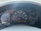 2004 Nissan Pathfinder Armada SE