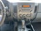 2004 Nissan Pathfinder Armada SE