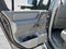 2004 Nissan Pathfinder Armada SE