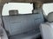 2004 Nissan Pathfinder Armada SE