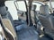 2004 Nissan Pathfinder Armada SE