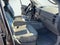 2004 Nissan Pathfinder Armada SE