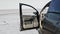 2004 Nissan Pathfinder Armada SE