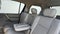 2004 Nissan Pathfinder Armada SE