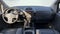 2004 Nissan Pathfinder Armada SE
