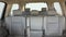 2004 Nissan Pathfinder Armada SE