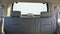2004 Nissan Pathfinder Armada SE