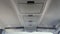 2004 Nissan Pathfinder Armada SE