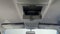 2004 Nissan Pathfinder Armada SE
