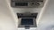 2004 Nissan Pathfinder Armada SE