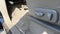 2004 Nissan Pathfinder Armada SE