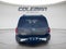 2004 Nissan Pathfinder Armada SE