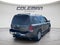 2004 Nissan Pathfinder Armada SE