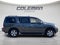 2004 Nissan Pathfinder Armada SE