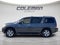 2004 Nissan Pathfinder Armada SE