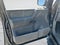 2004 Nissan Pathfinder Armada SE