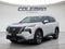 2026 Nissan Rogue SL