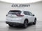 2026 Nissan Rogue SL