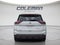 2026 Nissan Rogue SL