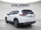 2026 Nissan Rogue SL