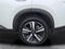 2026 Nissan Rogue SL