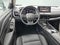 2026 Nissan Rogue SL
