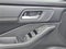 2026 Nissan Rogue SL