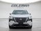 2026 Nissan Rogue SL