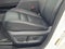 2026 Nissan Rogue SL