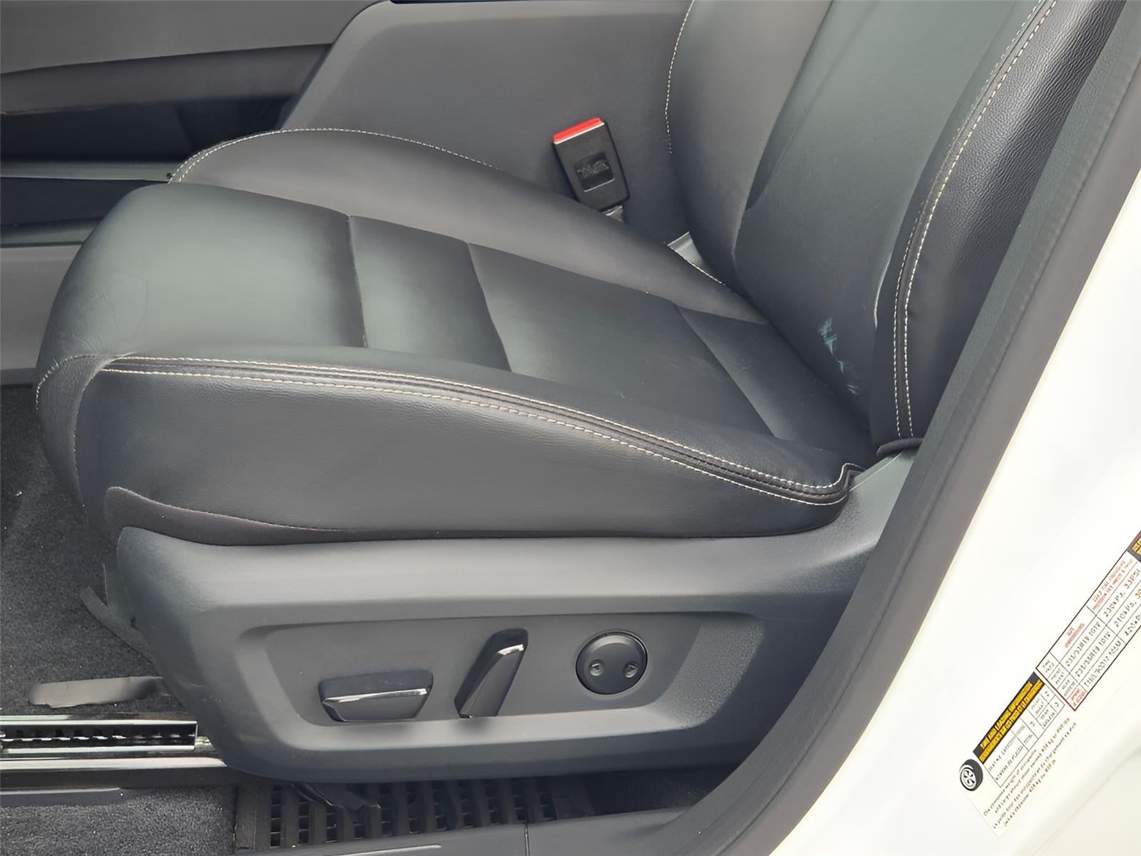 2026 Nissan Rogue SL