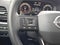 2026 Nissan Rogue SL