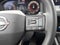 2026 Nissan Rogue SL