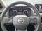 2026 Nissan Rogue SL