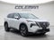 2026 Nissan Rogue SL