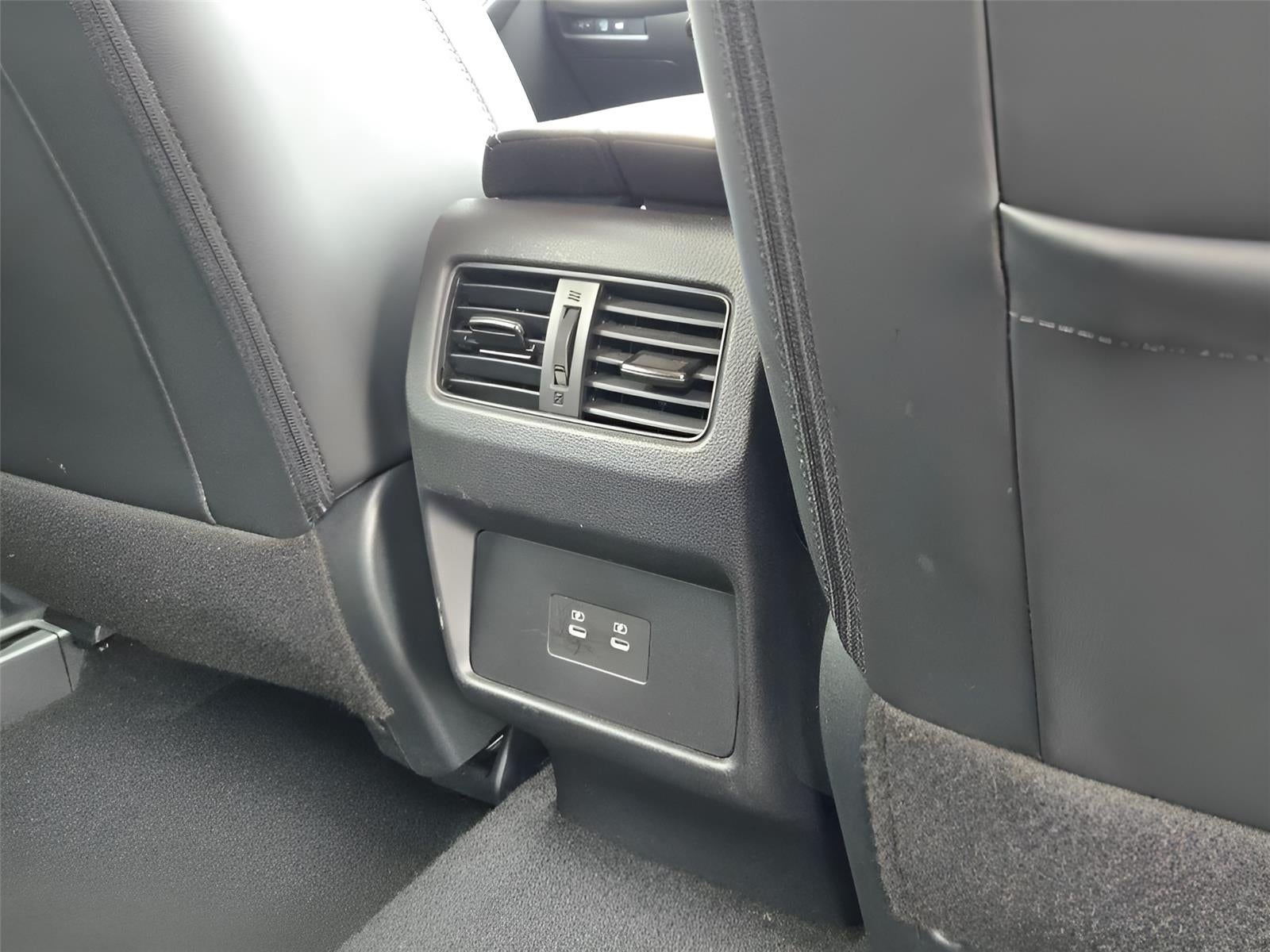 2026 Nissan Rogue SL