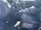 2020 Nissan Pathfinder S