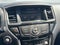 2020 Nissan Pathfinder S