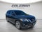 2020 Nissan Pathfinder S