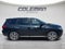 2020 Nissan Pathfinder S