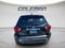 2020 Nissan Pathfinder S