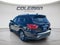 2020 Nissan Pathfinder S