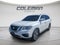 2017 Nissan Pathfinder SV