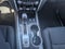 2017 Nissan Pathfinder SV