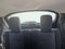 2017 Nissan Pathfinder SV