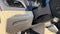 2015 Hyundai Sonata 2.4L SE