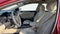 2015 Hyundai Sonata 2.4L SE