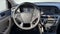 2015 Hyundai Sonata 2.4L SE